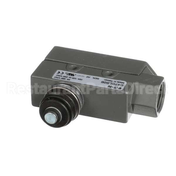 7235 Compatible Blakeslee Micro Switch