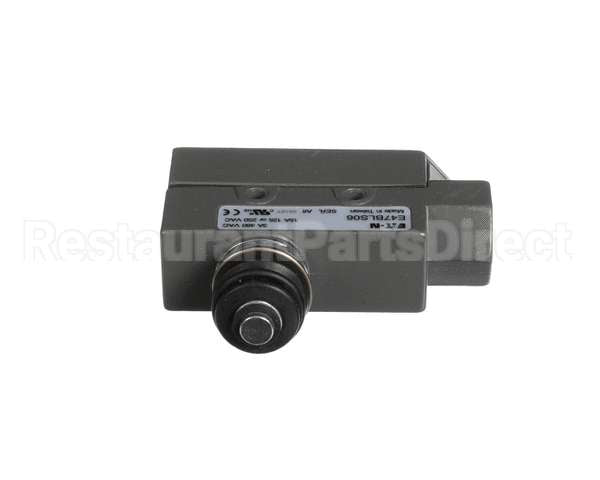 7235 Blakeslee Micro Switch
