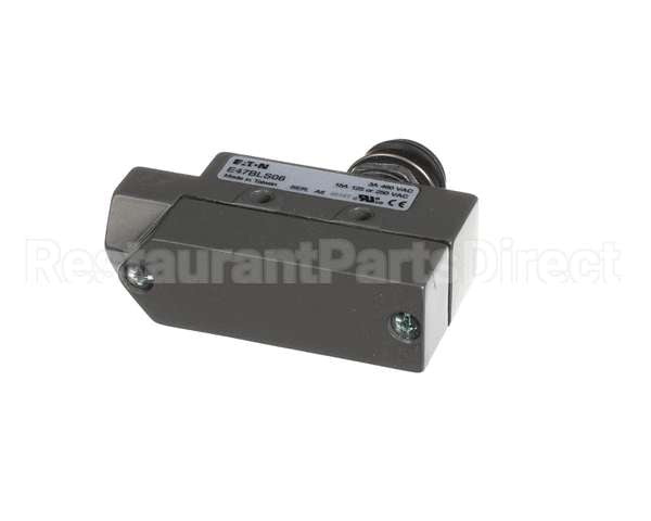 7235 Blakeslee Micro Switch