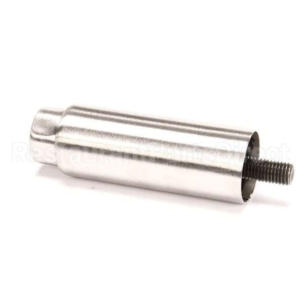 723532 Compatible Vulcan Leg, 6, 900Re