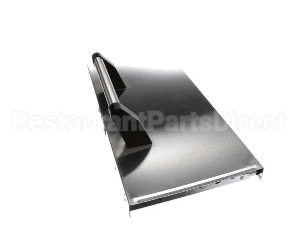 72369 Blodgett Door Assembly, Ct