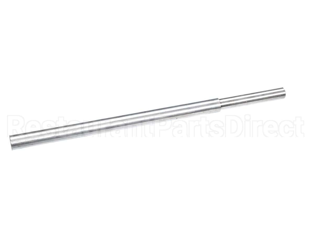 72373 Middleby Shaft,Drive Front Spb