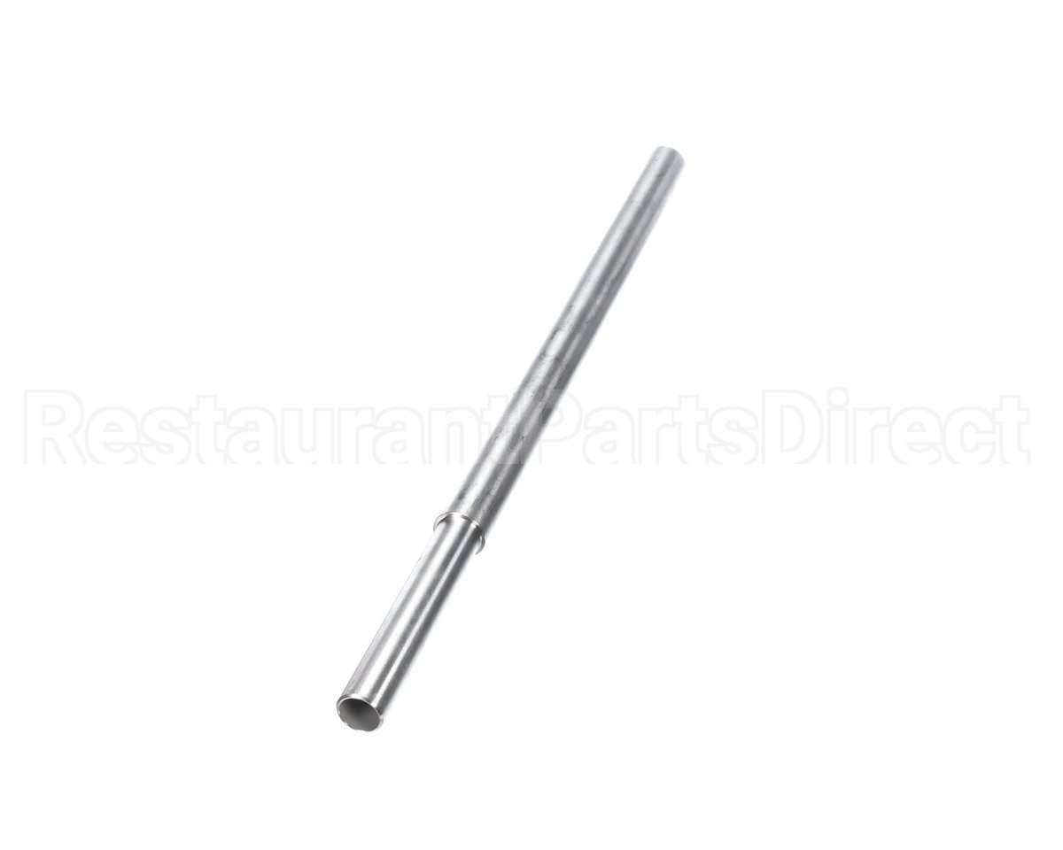72373 Middleby Shaft,Drive Front Spb