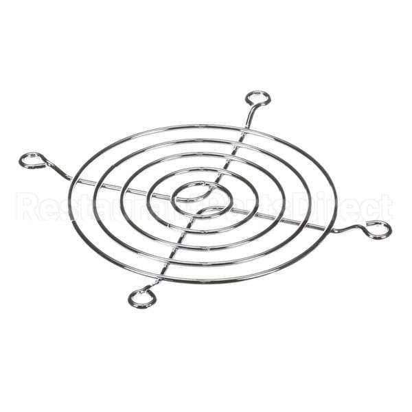72386 Compatible Blodgett Fanguard, 3