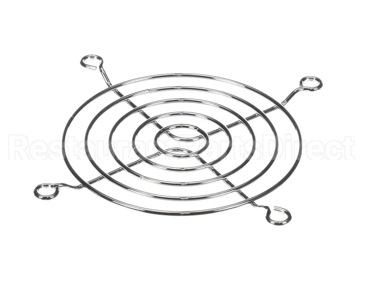 72386 Blodgett Fan Guard, 3