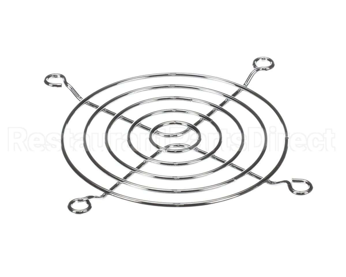 72386 Blodgett Fan Guard, 3