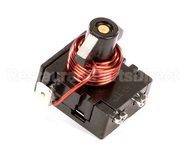 723887 Cornelius Relay Comp Start Tecumseh