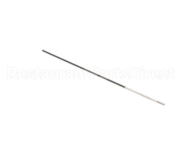 72443 Blakeslee Trip Gate Rod