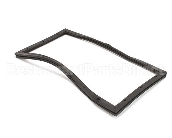 7245120 Cornelius Gasket Door Mag Q1000/Q2000