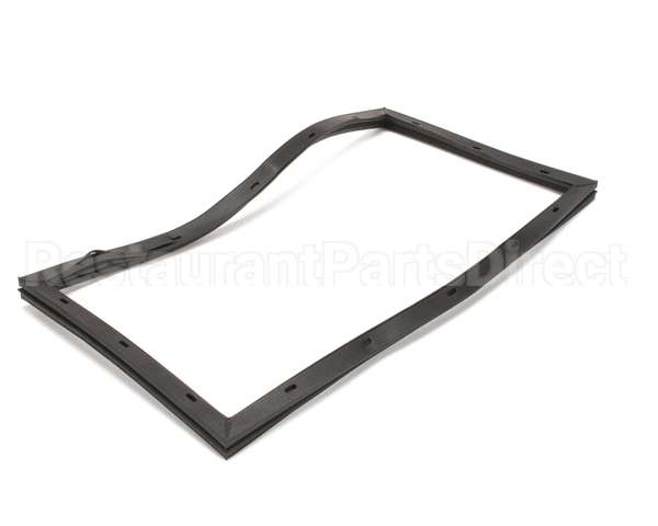 7245120 Cornelius Gasket Door Mag Q1000/Q2000