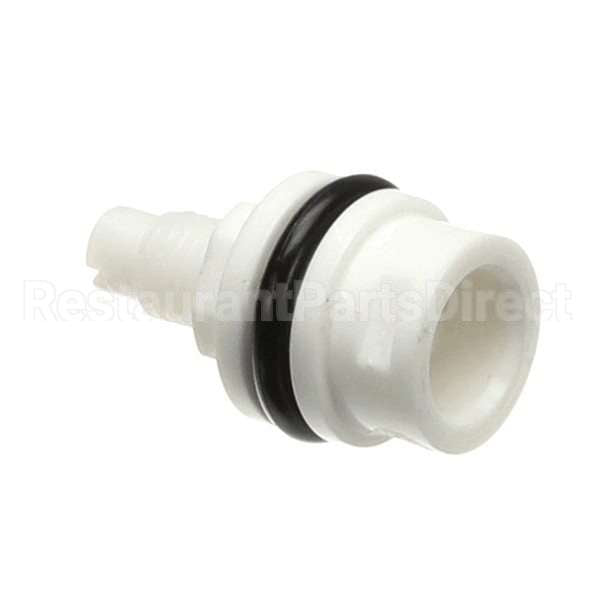 7245699 Compatible Cornelius Flow Control Bonnet Assembly