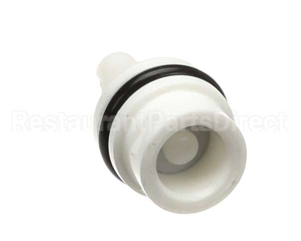 7245699 Cornelius Flow Control Bonnet Assembly