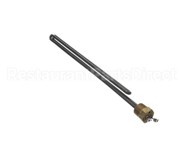 72460 Blakeslee 5Kw Immersion Heater 440V