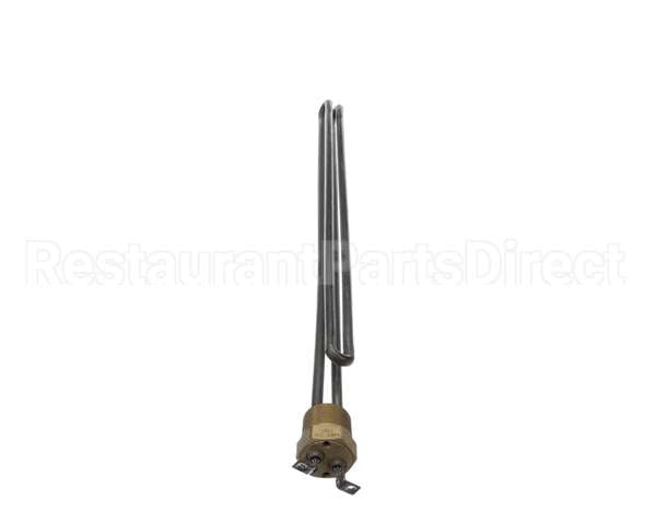 72460 Blakeslee 5Kw Immersion Heater 440V