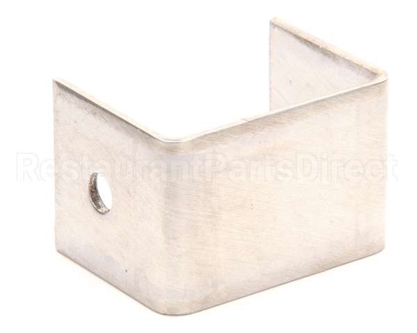 72463 Blakeslee Trip Rod Brace