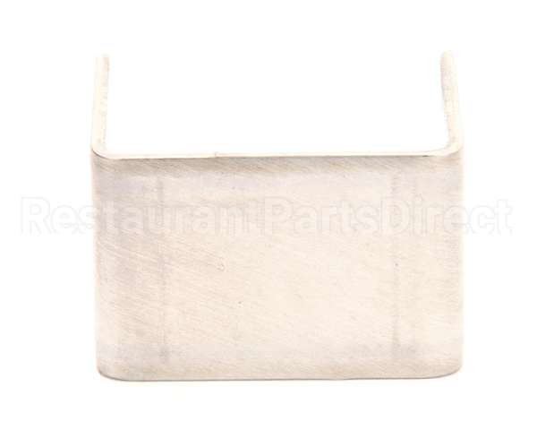 72463 Blakeslee Trip Rod Brace