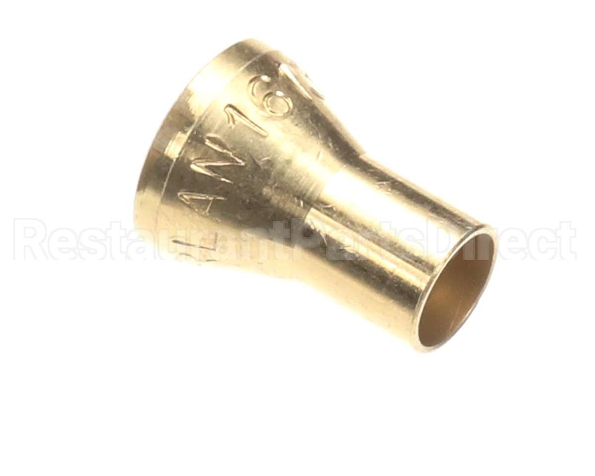 72476 Structural Concepts Distributor Tab