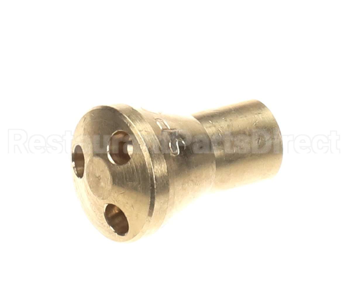 72483 Structural Concepts Distibution Tube