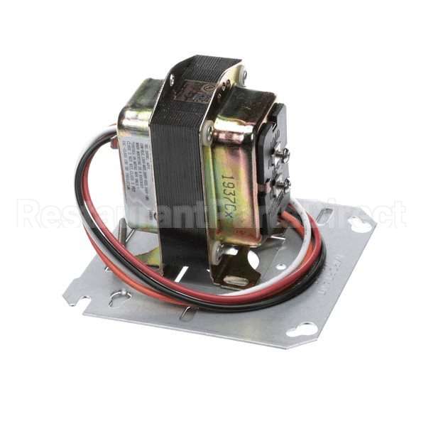 724G-0037A Compatible Belshaw Trans