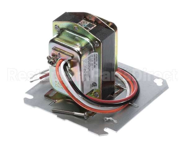 724G-0037A Belshaw Transformer; 38Va 24V Ac Out