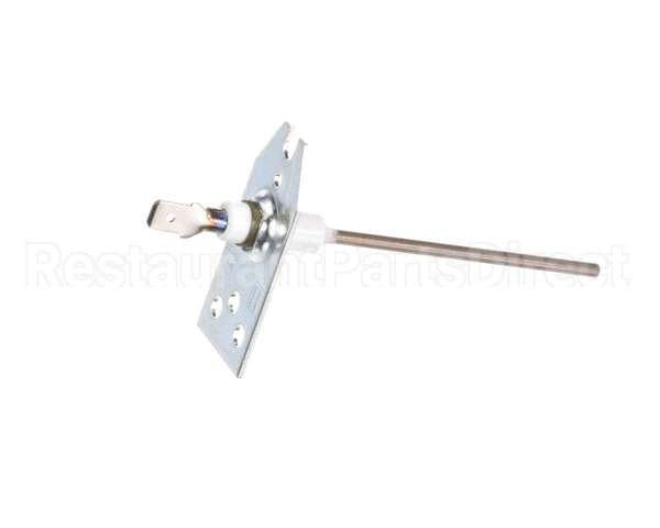 724G-0040 Belshaw Flame Sensor, 2-15/16 Length H