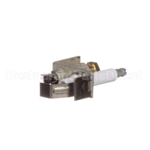 724G-0116N Belshaw Igniter, Ng W/.016 Orifice