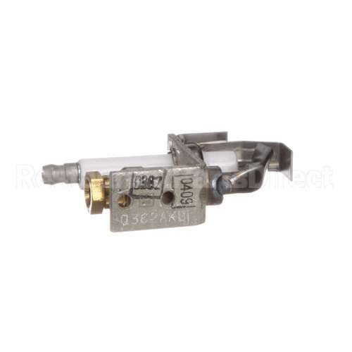 724G-0116N Belshaw Igniter, Ng W/.016 Orifice