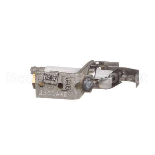 724G-0116N Belshaw Igniter, Ng W/.016 Orifice