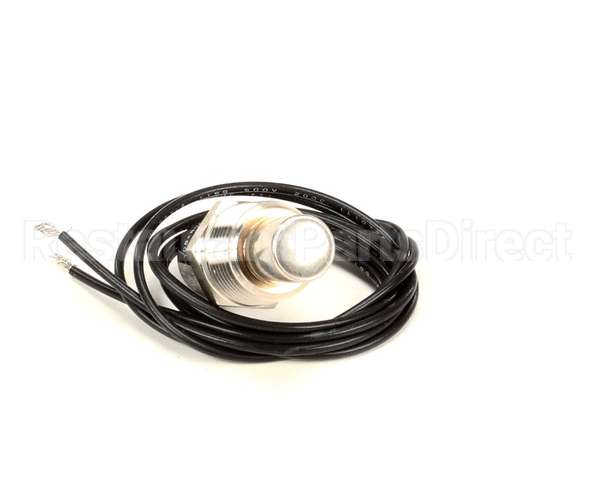 724G-0143 Belshaw High Temp Limit Control, Fro F