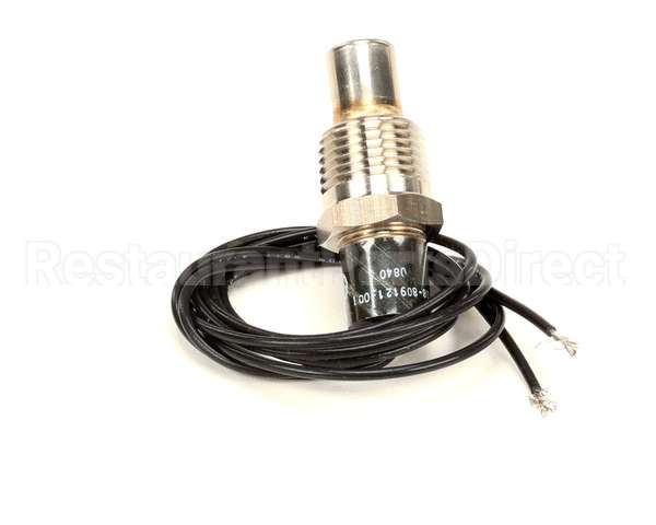 724G-0143 Belshaw High Temp Limit Control, Fro F