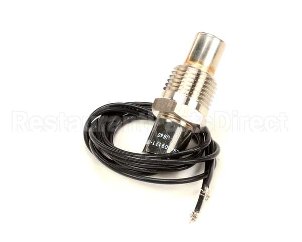 724G-0143 Belshaw High Temp Limit Control, Fro F