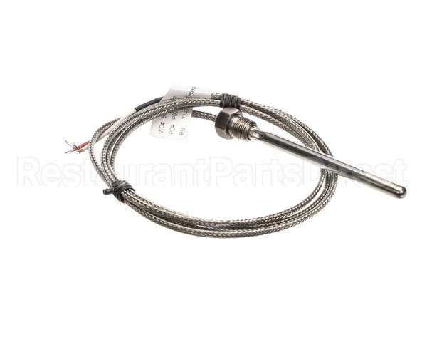 724G-0144 Belshaw Thermocouple, Type J