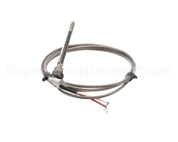 724G-0144 Belshaw Thermocouple, Type J