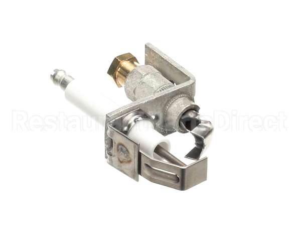 724G-0152 Belshaw Igniter/Sensor,Ng, Open Kettle Opposite