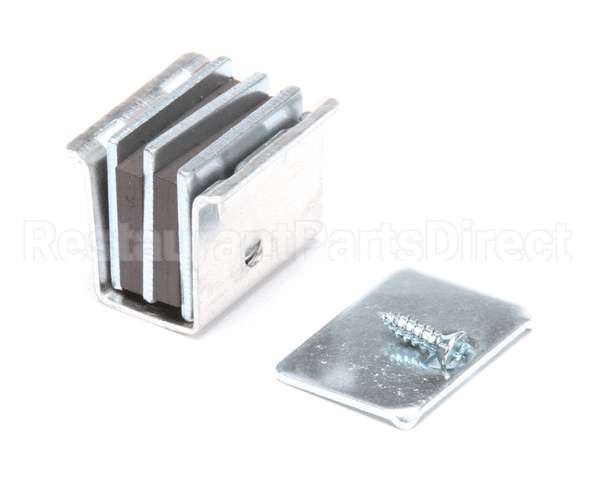 724G-0186 Belshaw Door Magnet Guden