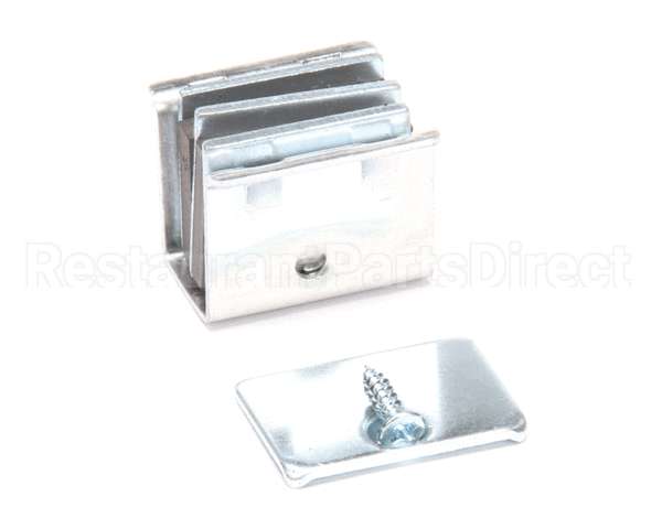 724G-0186 Belshaw Door Magnet Guden