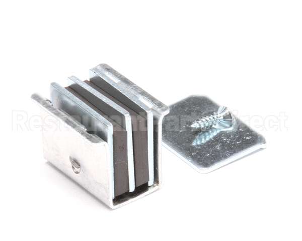 724G-0186 Belshaw Door Magnet Guden