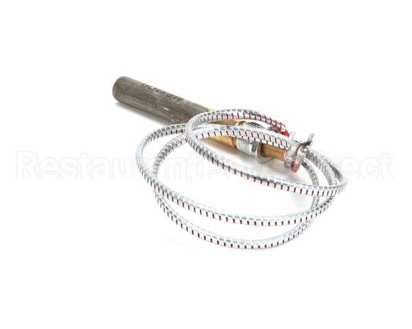 724G-0214 Belshaw Thermopile Honeywell