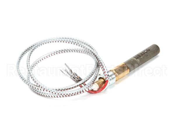 724G-0214 Belshaw Thermopile Honeywell