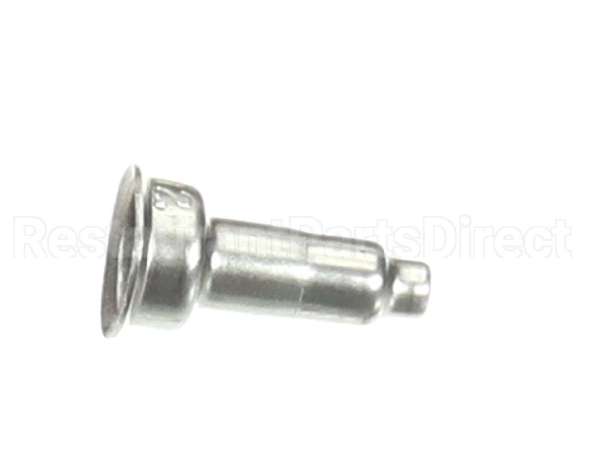 724G-0244A Belshaw Orifice .011 Lp Pilot Burner