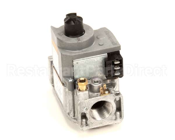 724G-0273 Belshaw Gas Valve-Ng Honeywell