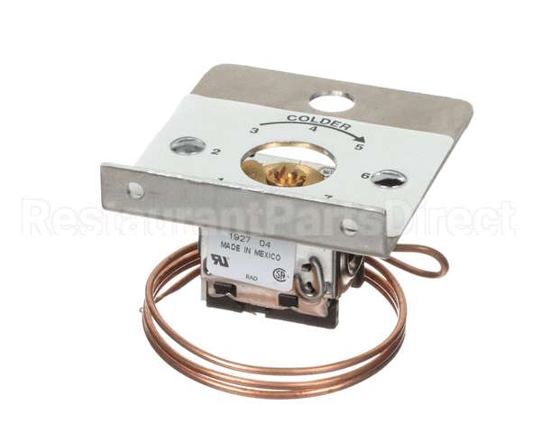 7250002 Polar Temp Thermostat