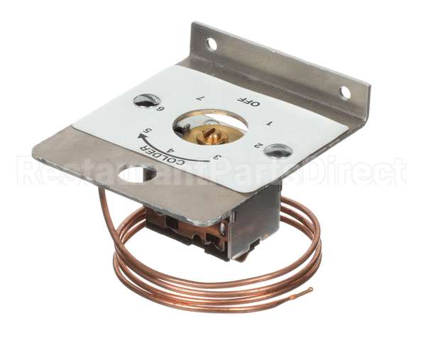 7250002 Polar Temp Thermostat