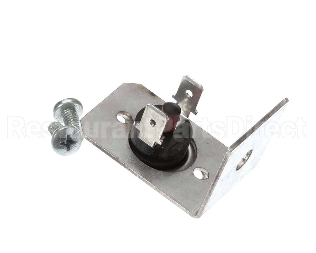 72533 Blodgett Kit,Ctrl Thermal Switch