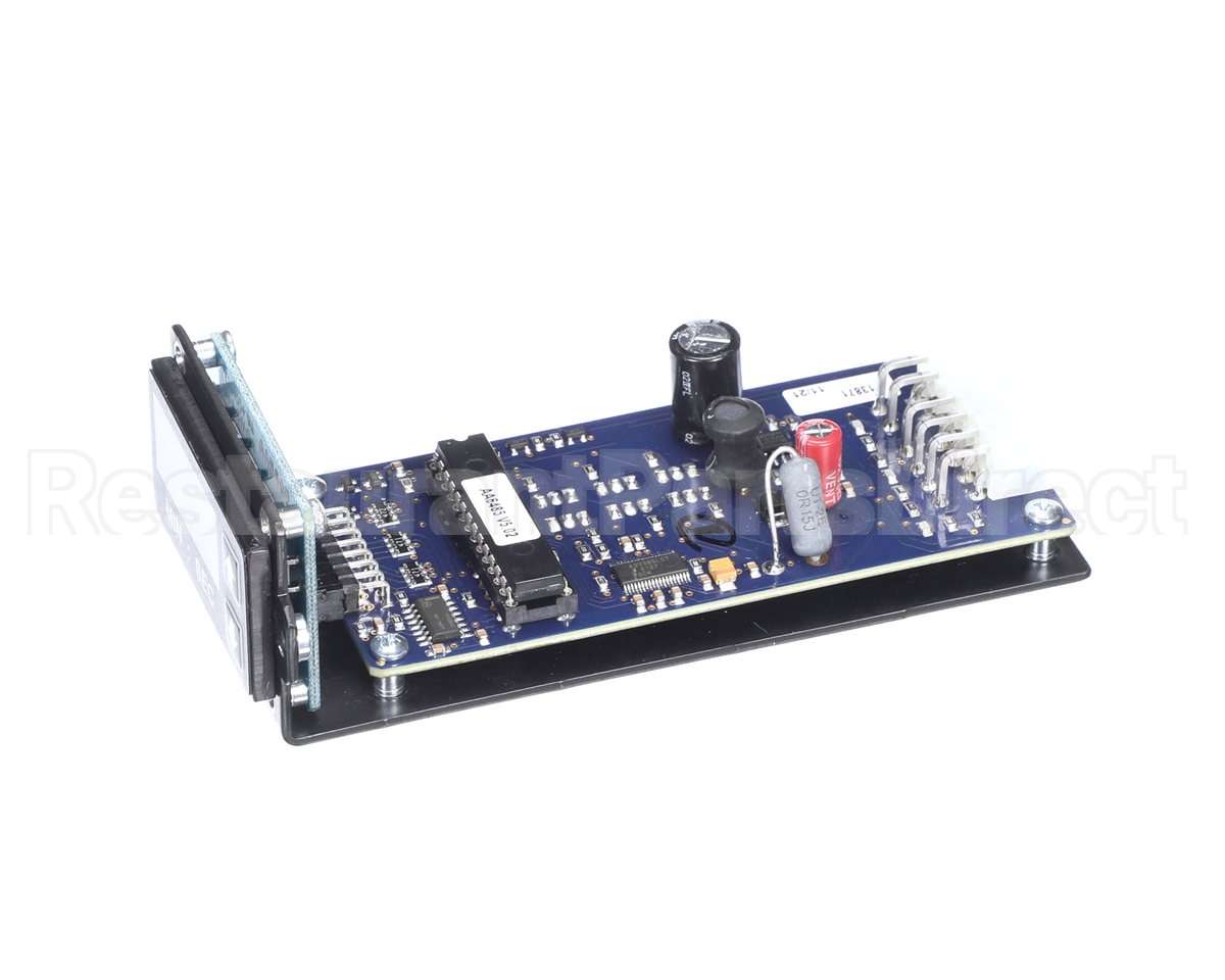 72533 Middleby Control.speed 24V Bldc Anaheim