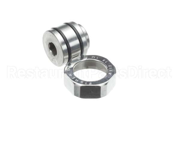 72543 Fisher Ferrule 3/4 Spout X 3/8F