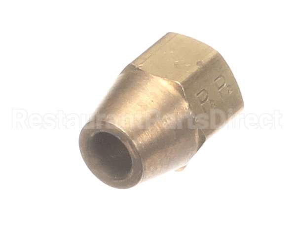 72561 Blakeslee Flared Fitting Nut 14