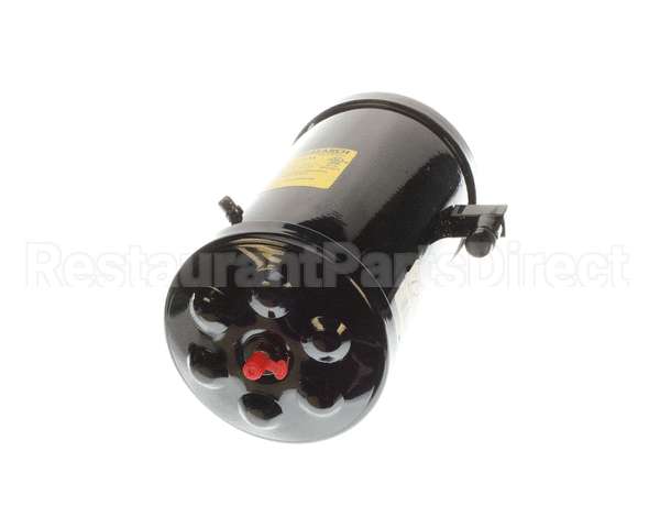 72561 Structural Concepts Receiver #5346