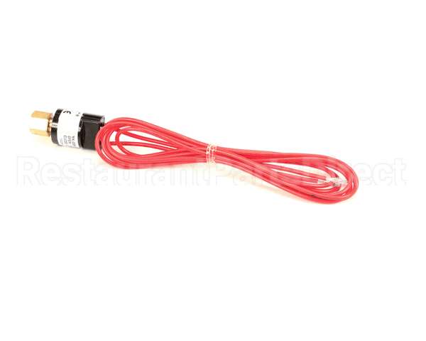 72601 Structural Concepts P Switch