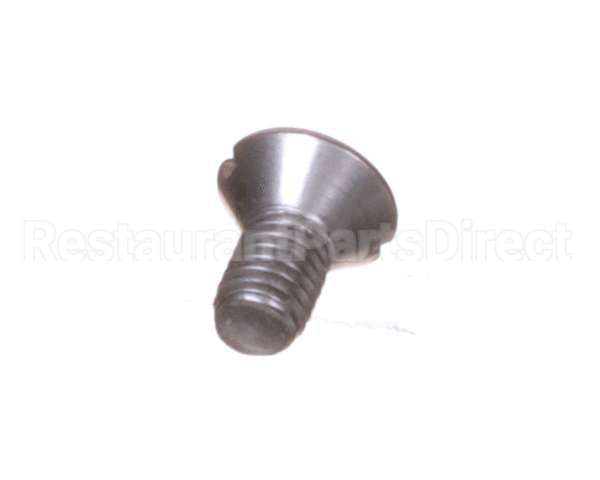 726011 Southern Pride 10-32 X3/8 Sohms Ss